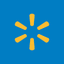 Walmart Inc.