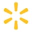 Walmart Inc.