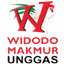 PT Widodo Makmur Unggas Tbk