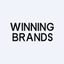 Winning Brands Corporation