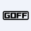 Worldwide NFT Inc.