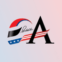 WNNR logo