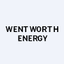 WNWG logo