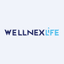 Wellnex Life Ltd