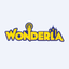 Wonderla Holidays Limited