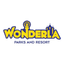 Wonderla Holidays Limited