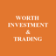 Worth Investment & Trading Company Limited