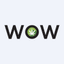 WOWU logo