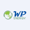 WP.BK logo