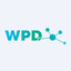 WPD Pharmaceuticals Inc.