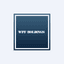 WPF Holdings, Inc.
