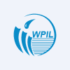 WPIL.BO logo