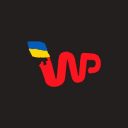 WPL.WA logo