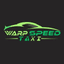 WRPT logo