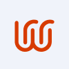WRRZF logo