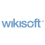 WikiSoft Corp.