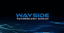 Wayside Technology Group, Inc.