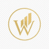 WSTNU logo