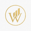 WSTNU logo