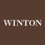 Winton Land Limited