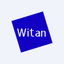 Witan Investment Trust plc