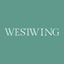 Westwing Group SE