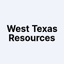 West Texas Resources, Inc.