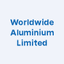 Worldwide Aluminium Ltd.