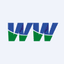 WWNG logo
