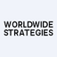 Worldwide Strategies, Inc.