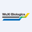 WuXi Biologics (Cayman) Inc.
