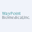 WayPoint Biomedical Holdings, Inc.