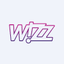 Wizz Air Holdings Plc
