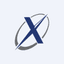 Xalles Holdings Inc.