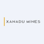 Xanadu Mines Limited