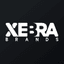 Xebra Brands Ltd.