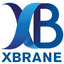 Xbrane Biopharma AB (publ)