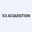 XCBEU logo