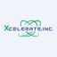 Xcelerate Inc.