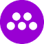 XDSL logo