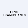XENO logo