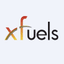 XFLS logo