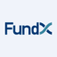 FundX Investment Trust
