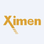 Ximen Mining Corp.