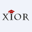 Xior Student Housing N.V.