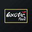 Exotic Food Public Company Limited