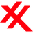 XOM logo