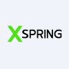 XPG.BK logo