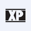 XP Power Limited