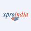Xpro India Limited